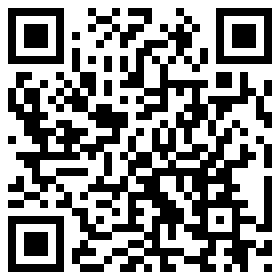 qrcode für SANDISK WD_BLACK SN7100 SSD M TBW - WDS400T4X0E-00CJA0