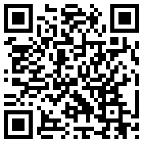 qrcode für Zebra RNWL (Z1WE-TC55XX-1C03)