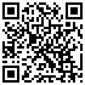 qrcode für Zebra SVCS (Z1RS-MC32XX-1C03)