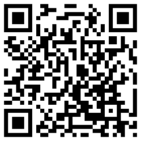qrcode für Synergy 21 S21-LED-PR20084 - LED Profil zub ALU019 PMMA opal diffusor