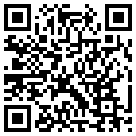 qrcode für Intermec PC23 BASIC 10 15 DAY 3 YEARS - SVCPC23-EXW3