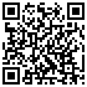 qrcode für TP-LINK OMADA RACK MOUNTING BRACKET KIT - RACKMOUNT KIT-D226