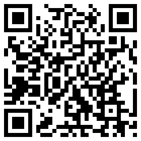 qrcode für Zebra RNWL (Z1RE-OMXT10-1CC0)