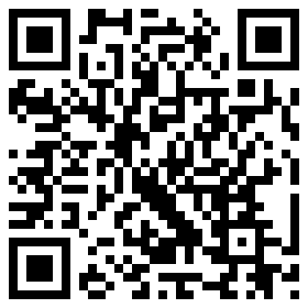 qrcode für Zebra 2YR SOFTWARE SUPPORT F/SW95X - Z1B5-SW95XX-2000