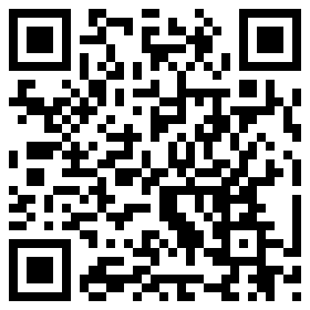 qrcode für Zebra RNWL (Z1WE-HH7530-10C0)