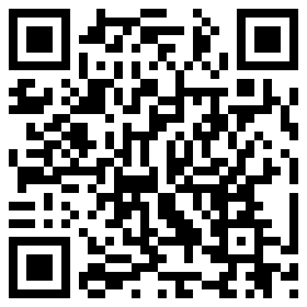 qrcode für Zebra SVCS (Z1BE-CRSGL1-1C00)