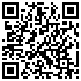 qrcode für Zebra SVCS (Z1AE-TC56XX-45B3)