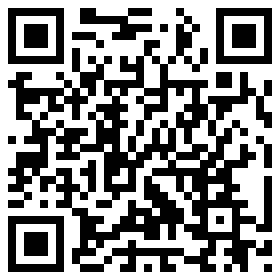 qrcode für Zebra SVCS (Z1AS-TC70XX-3103)