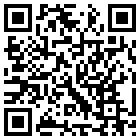 qrcode für Honeywell CK3 BASIC 10/15 3 YR - SVCCK3-EXW2