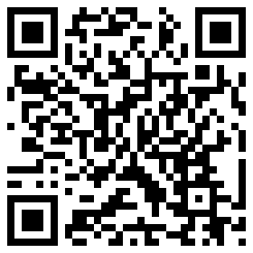 qrcode für Zebra 1YR SW SUPPORT ATOUCH - Z1B5-ATOUCH-1000