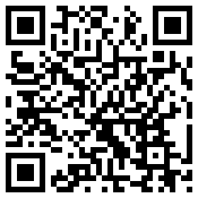 qrcode für Zebra SVCS (Z1RS-TC55XX-2C03)
