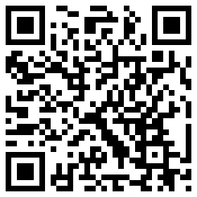 qrcode für böhm Kabeltechnik SiHF-O2x1,0 Silikonschlauchleitung 100m rot-braun