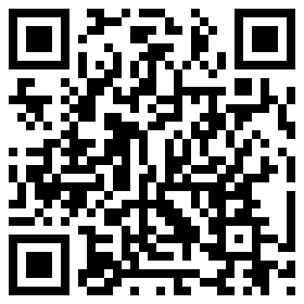 qrcode für böhm Kabeltechnik SiHF-JZ24x1,5 Silikonschlauchleitung 24x1,5 rot-braun