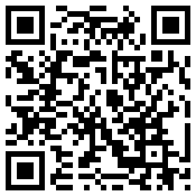qrcode für Synergy 21 S21-LED-PR20083 - LED Profil zub ALU009 PMMA opal diffusor