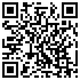 qrcode für Zebra RNWL (Z1WE-MT20XX-2C03)