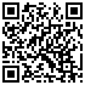 qrcode für Zebra SVCS (Z1AE-ZQ3X-5CM)