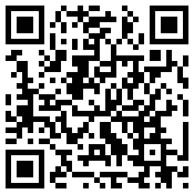 qrcode für LENOVO PROF WIREL KEYB/MOUSE - 4X31R64328