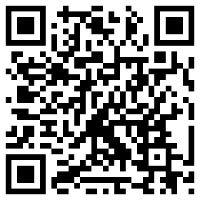 qrcode für GETAC UX10G3 EX I5 1235U 1IN CAM - USC166WIXDSE