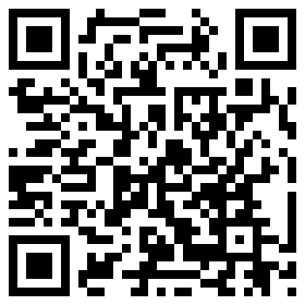 qrcode für Helukabel SiHF-J5x16