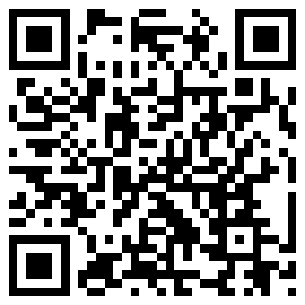 qrcode für GETAC UX10G3 IP I5 1235U SEALED CTRL - USH166VIXDSX