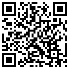 qrcode für GETAC ZX10 SNAPDRAGON 660 1IN CAM - Z2A7IHGI53BC