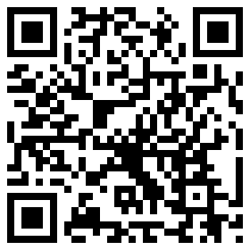 qrcode für LENOVO GAN POWERED X9 - 40BD0065EU