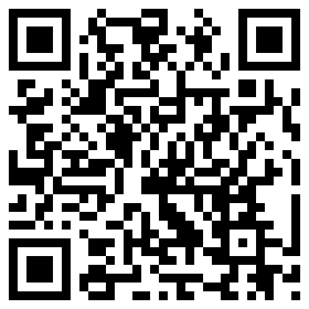 qrcode für Honeywell RP2A PLUS - SVCRP2A-5LC3