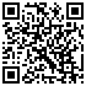 qrcode für LENOVO CHROME SMART CHARGER - 40G0SC65WW