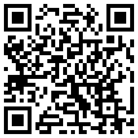 qrcode für Zebra OVS DEVICES 2500 - OVS-SOTI-HTIER-5Y