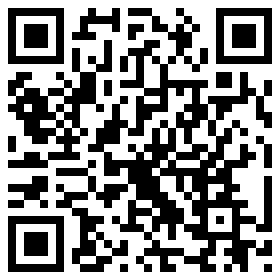 qrcode für LENOVO KENSINGTON MAGPRO MAGNETIC - 4Z11S57202