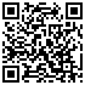 qrcode für LAMP LDL2216031.03.4000 - 83 LDL2216031034000 GAINLED ws 8´ 29W 500mA 4000K inkl KIT