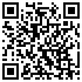 qrcode für Ridi Leuchten GmbH 0450020SI LED-Wannenleuchte si IP64 1xR-TUBE 25W