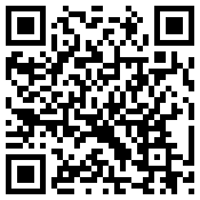 qrcode für LENOVO ESS FHD WEBCAM - 4XC1S15018