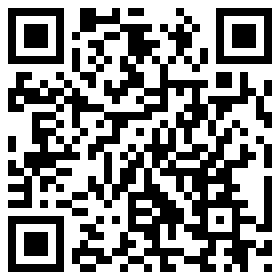 qrcode für Phoenix Contact Phoenix 1006191 Industrial Ethernet Switch - FL SWITCH 2314-2SFP