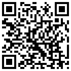 qrcode für QNAP 4GB ECC DDR4 RAM 2666 MHZ - RAM4GDR4ECP0UD2666