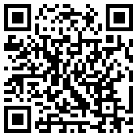 qrcode für HPE ARUBA X372 54VDC 680W PS STOCK - JL086A#AKL