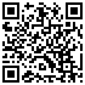 qrcode für QNAP SCREWPACK 2SSD INSTALLATIO - SCR-M2SSDA-96