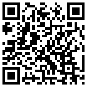 qrcode für QNAP HEATSINK 2 SSD MODULE - HS-M2SSD-04