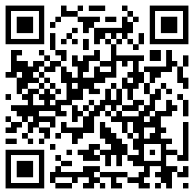 qrcode für GETAC ZX10 EX SNAPDRAGON 660 4/64GB - Z2ANIXGI53BX