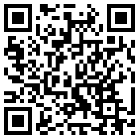qrcode für QNAP 8GB DDR4 3200 ECC R DIMM - RAM-8GDR4ECT0-RD3200