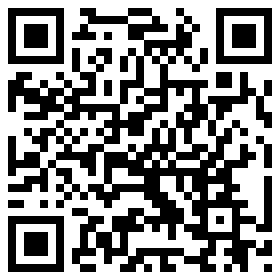 qrcode für QNAP 16GB DDR4 3200 ECC R DIMM - RAM-16GDR4ECT0RD3200