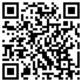 qrcode für Phoenix Contact Phoenix 2702997 Akustisches Element - PSD-S AE SM8-6 102DB/1