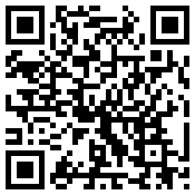 qrcode für Phoenix Contact Phoenix 1022360 Schaltgerätekombination - SOL-SC-1ST-0-DC-6MPPT-1001SE