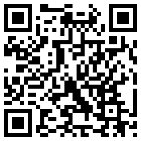 qrcode für BTR OpDAT fix Patchfeld VIK 6xLC (blau)OS2 gr - 1502507406-E