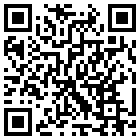 qrcode für BTR OpDAT fix Patchfeld VIK 6xLC APC (grün)OS2 gr - 1502507606-E