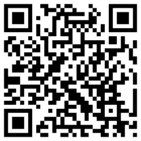 qrcode für BTR OpDAT Patchkabel SC APC/LC UPC OS2 ws 1m - 151P7EAJO10E