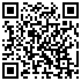 qrcode für BTR Simplex OpDAT Patchkabel SC UPC/LC APC OS2 ws 2m - 151P7EOJA20E