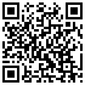 qrcode für Lenovo USB HDMI 2 0b Adapter - 4X90R61022