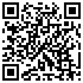 qrcode für Honeywell 6210 W/TALL DISPLAY COMPLETE - SVCH6210-2PS5