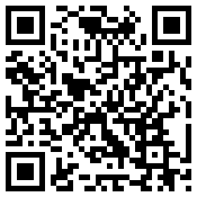 qrcode für Zebra SVCS (Z1AS-ET5XXX-5C03)